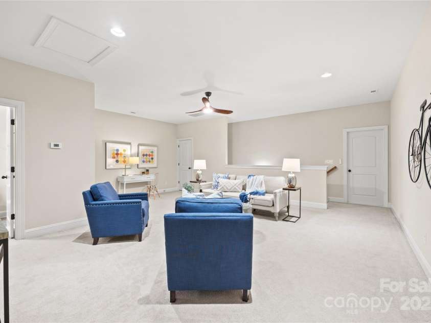 7097 Brookstone Lane, Indian Land, SC 29707.  MLS# CAR4332105, YatesRealty ID 12199. 