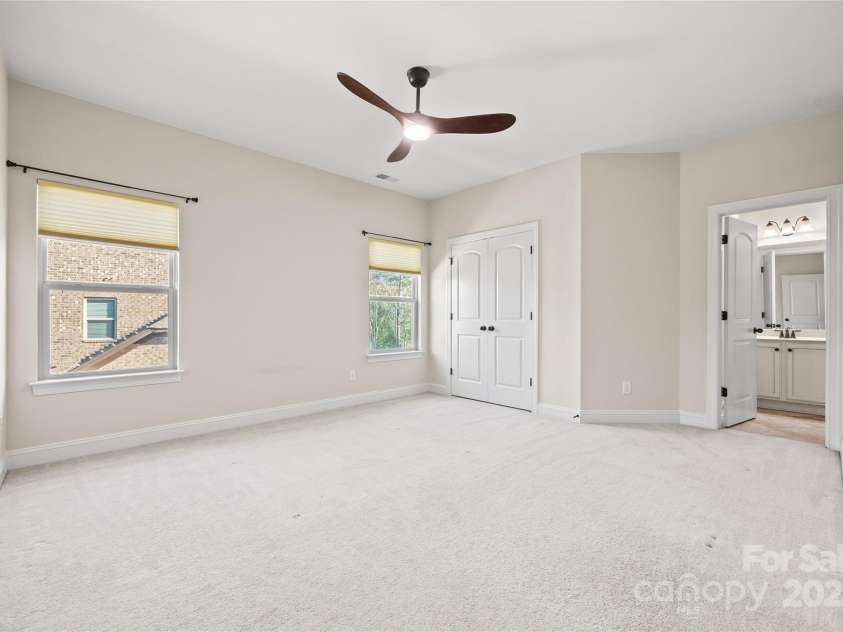 7097 Brookstone Lane, Indian Land, SC 29707.  MLS# CAR4332105, YatesRealty ID 12199. 