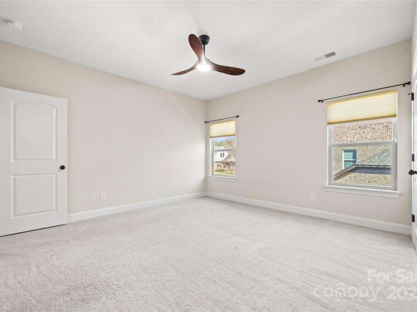 7097 Brookstone Lane, Indian Land, SC 29707.  MLS# CAR4332105, YatesRealty ID 12199. 