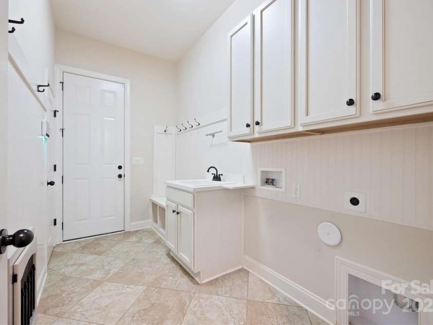 7097 Brookstone Lane, Indian Land, SC 29707.  MLS# CAR4332105, YatesRealty ID 12199. 