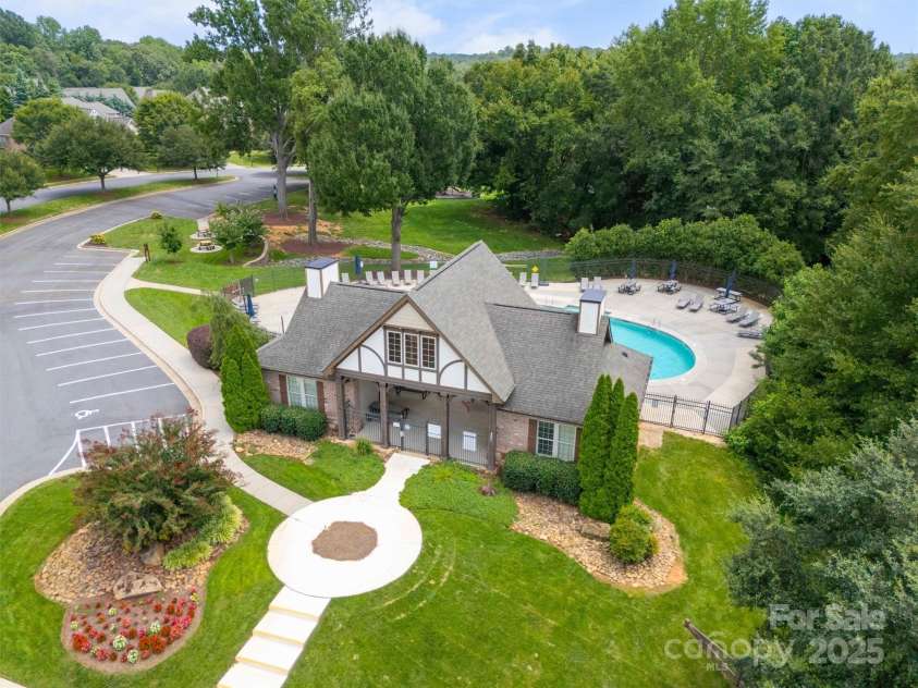 7097 Brookstone Lane, Indian Land, SC 29707.  MLS# CAR4332105, YatesRealty ID 12199. 