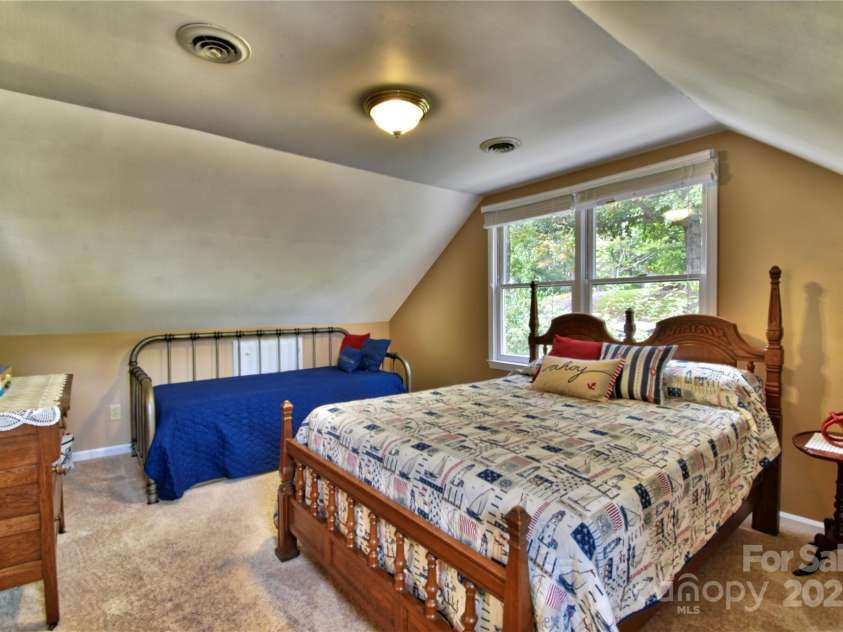 117 Sunrise Point, Badin Lake, NC 28127.  MLS# CAR4306382, YatesRealty ID 122. 