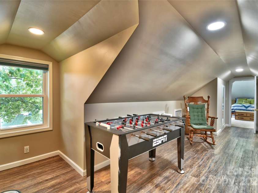 117 Sunrise Point, Badin Lake, NC 28127.  MLS# CAR4306382, YatesRealty ID 122. 