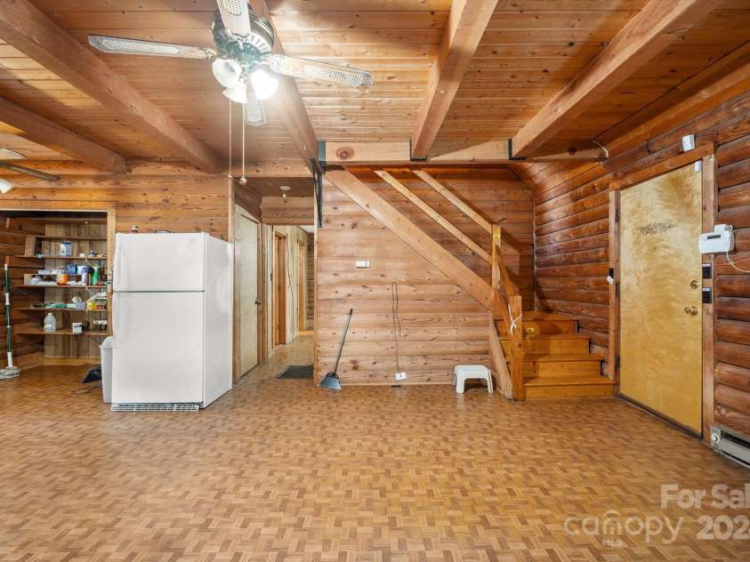 2119 Dudley Shoals Road, Granite Falls, NC 28630.  MLS# CAR4153414, YatesRealty ID 122. 