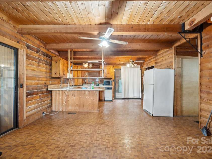 2119 Dudley Shoals Road, Granite Falls, NC 28630.  MLS# CAR4153414, YatesRealty ID 122. 