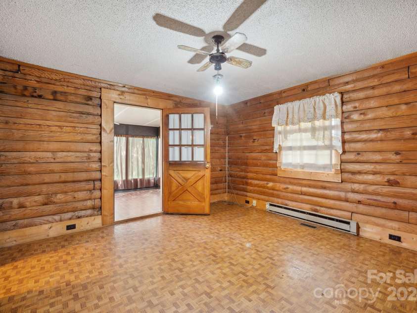 2119 Dudley Shoals Road, Granite Falls, NC 28630.  MLS# CAR4153414, YatesRealty ID 122. 