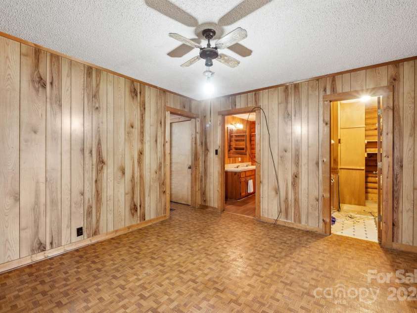 2119 Dudley Shoals Road, Granite Falls, NC 28630.  MLS# CAR4153414, YatesRealty ID 122. 