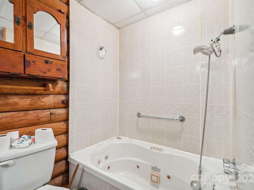 2119 Dudley Shoals Road, Granite Falls, NC 28630.  MLS# CAR4153414, YatesRealty ID 122. 