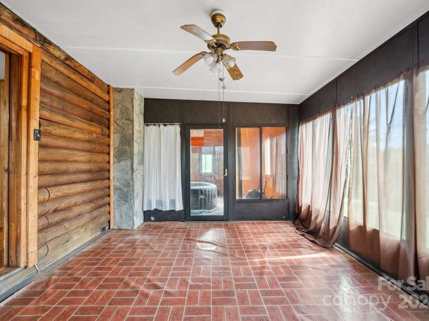 2119 Dudley Shoals Road, Granite Falls, NC 28630.  MLS# CAR4153414, YatesRealty ID 122. 