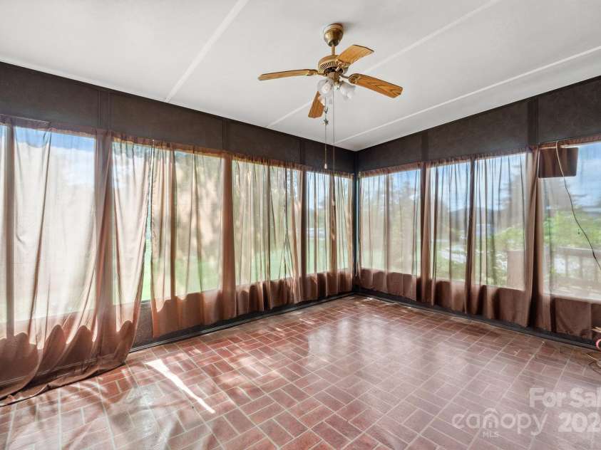 2119 Dudley Shoals Road, Granite Falls, NC 28630.  MLS# CAR4153414, YatesRealty ID 122. 