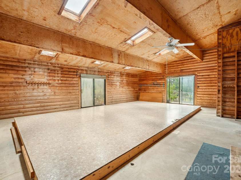 2119 Dudley Shoals Road, Granite Falls, NC 28630.  MLS# CAR4153414, YatesRealty ID 122. 