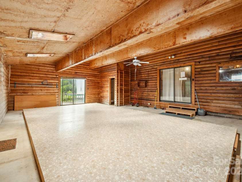 2119 Dudley Shoals Road, Granite Falls, NC 28630.  MLS# CAR4153414, YatesRealty ID 122. 