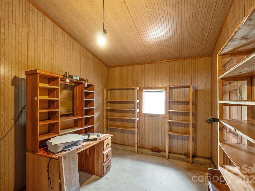 2119 Dudley Shoals Road, Granite Falls, NC 28630.  MLS# CAR4153414, YatesRealty ID 122. 