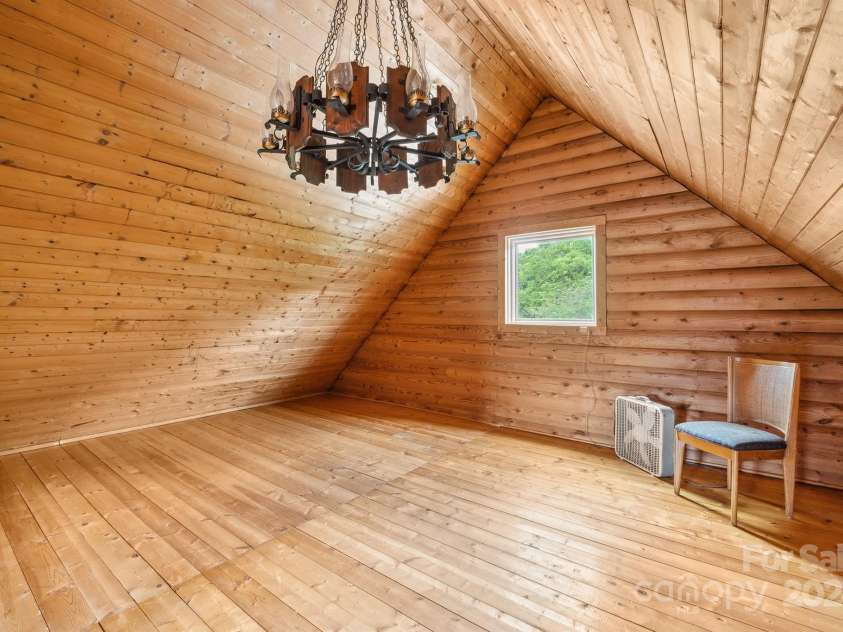 2119 Dudley Shoals Road, Granite Falls, NC 28630.  MLS# CAR4153414, YatesRealty ID 122. 