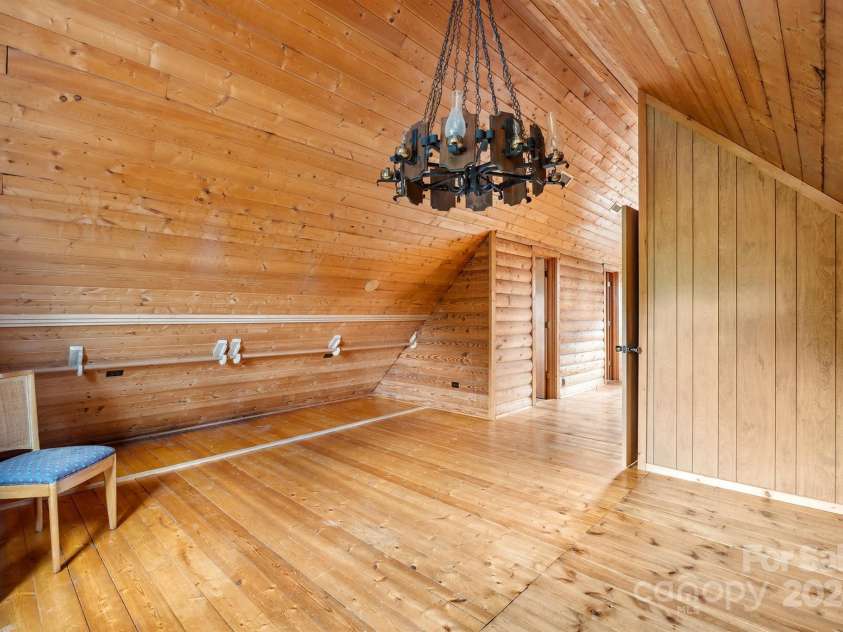 2119 Dudley Shoals Road, Granite Falls, NC 28630.  MLS# CAR4153414, YatesRealty ID 122. 