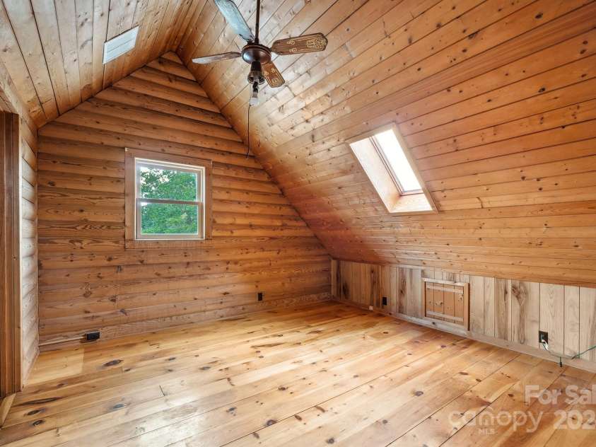 2119 Dudley Shoals Road, Granite Falls, NC 28630.  MLS# CAR4153414, YatesRealty ID 122. 