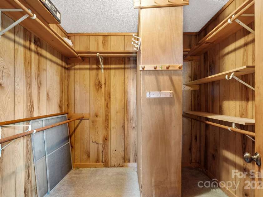 2119 Dudley Shoals Road, Granite Falls, NC 28630.  MLS# CAR4153414, YatesRealty ID 122. 