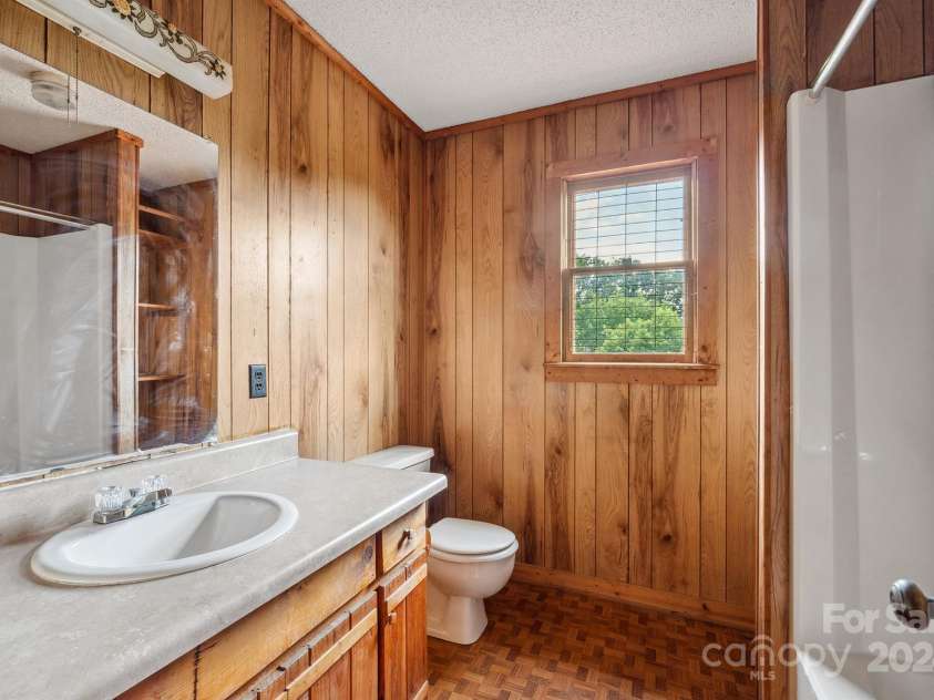 2119 Dudley Shoals Road, Granite Falls, NC 28630.  MLS# CAR4153414, YatesRealty ID 122. 