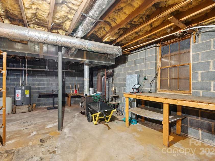 2119 Dudley Shoals Road, Granite Falls, NC 28630.  MLS# CAR4153414, YatesRealty ID 122. 