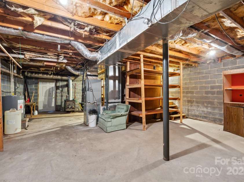 2119 Dudley Shoals Road, Granite Falls, NC 28630.  MLS# CAR4153414, YatesRealty ID 122. 