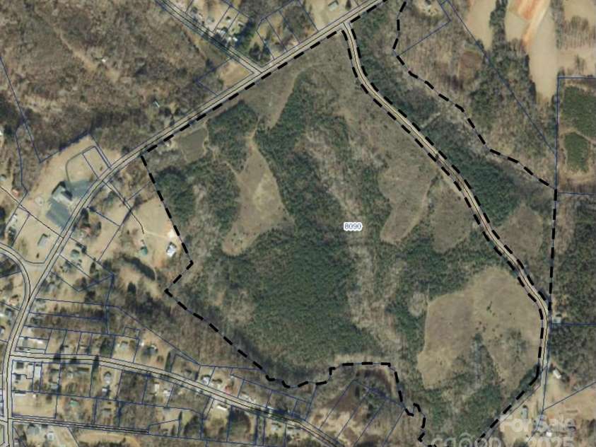 5623 Walters Mill Road, Providence, NC 27315.  MLS# CAR4272477, YatesRealty ID 122. 