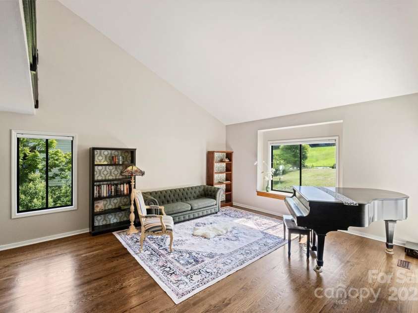 9334 Hunting Court, Matthews, NC 28105.  MLS# CAR4276663, YatesRealty ID 1220. 