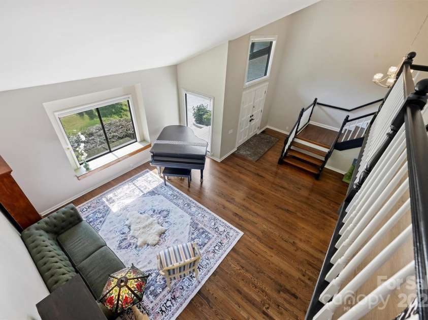 9334 Hunting Court, Matthews, NC 28105.  MLS# CAR4276663, YatesRealty ID 1220. 