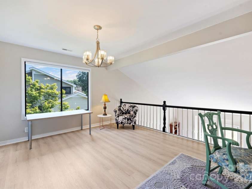 9334 Hunting Court, Matthews, NC 28105.  MLS# CAR4276663, YatesRealty ID 1220. 