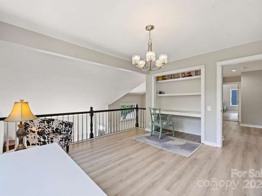 9334 Hunting Court, Matthews, NC 28105.  MLS# CAR4276663, YatesRealty ID 1220. 