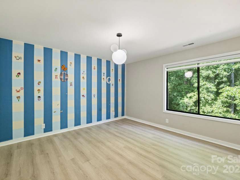 9334 Hunting Court, Matthews, NC 28105.  MLS# CAR4276663, YatesRealty ID 1220. 