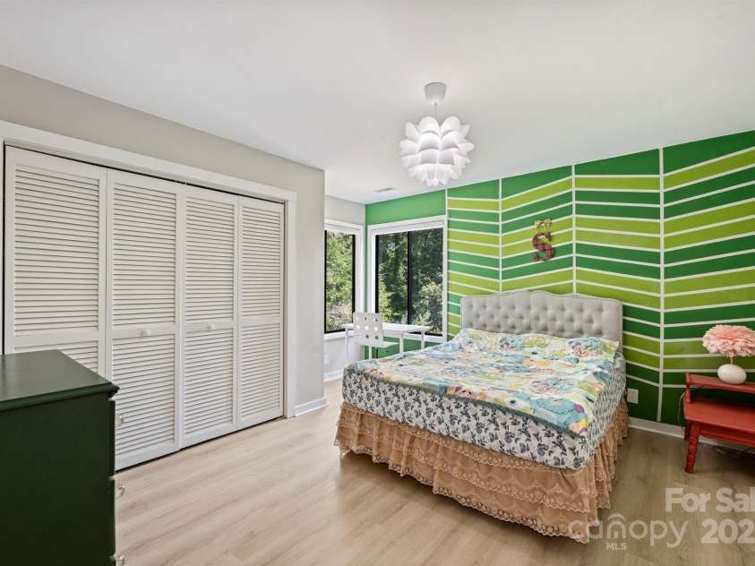 9334 Hunting Court, Matthews, NC 28105.  MLS# CAR4276663, YatesRealty ID 1220. 