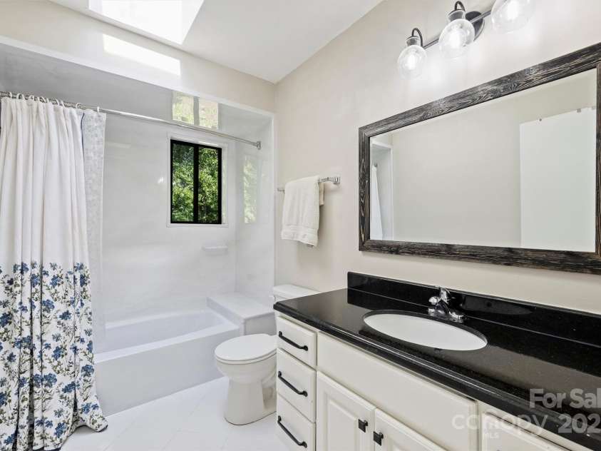 9334 Hunting Court, Matthews, NC 28105.  MLS# CAR4276663, YatesRealty ID 1220. 