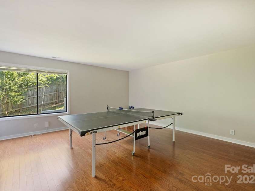 9334 Hunting Court, Matthews, NC 28105.  MLS# CAR4276663, YatesRealty ID 1220. 