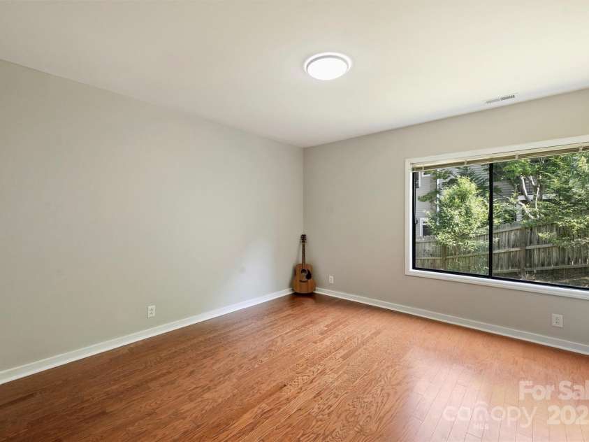 9334 Hunting Court, Matthews, NC 28105.  MLS# CAR4276663, YatesRealty ID 1220. 