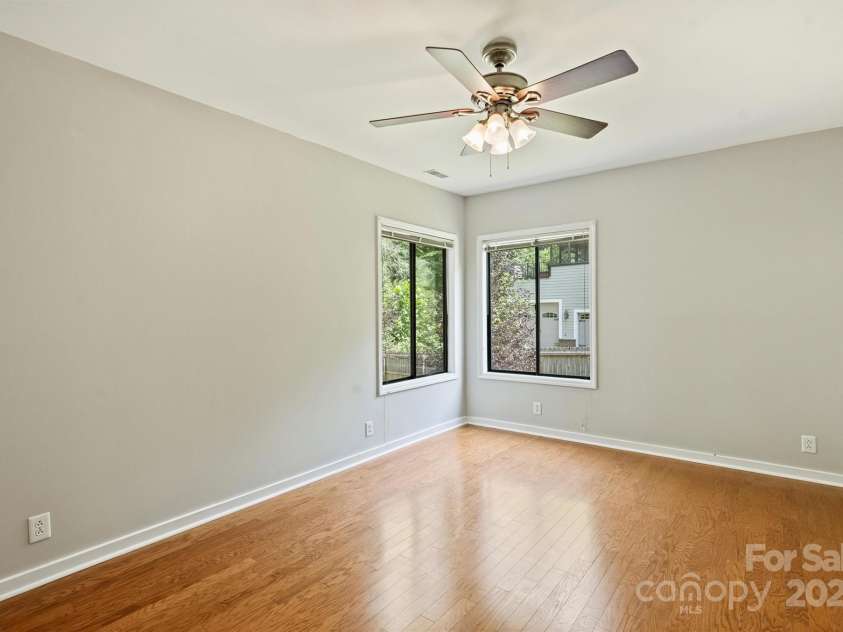 9334 Hunting Court, Matthews, NC 28105.  MLS# CAR4276663, YatesRealty ID 1220. 