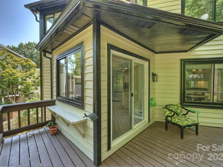 9334 Hunting Court, Matthews, NC 28105.  MLS# CAR4276663, YatesRealty ID 1220. 