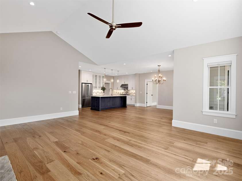 60 Starwood Valley Trail, Arden, NC 28704.  MLS# CAR4249858, YatesRealty ID 12200. 