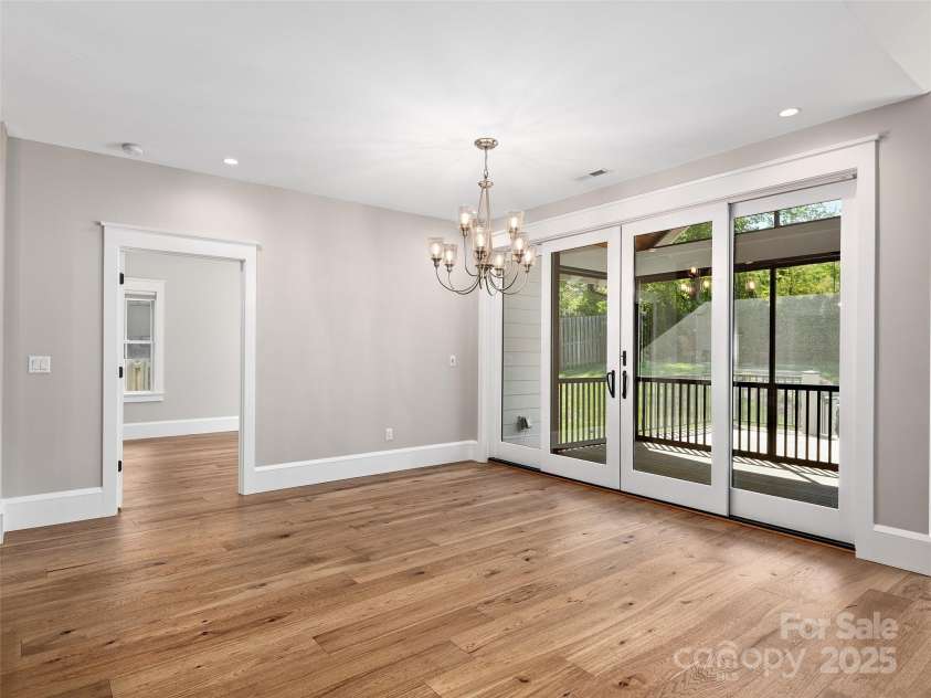 60 Starwood Valley Trail, Arden, NC 28704.  MLS# CAR4249858, YatesRealty ID 12200. 