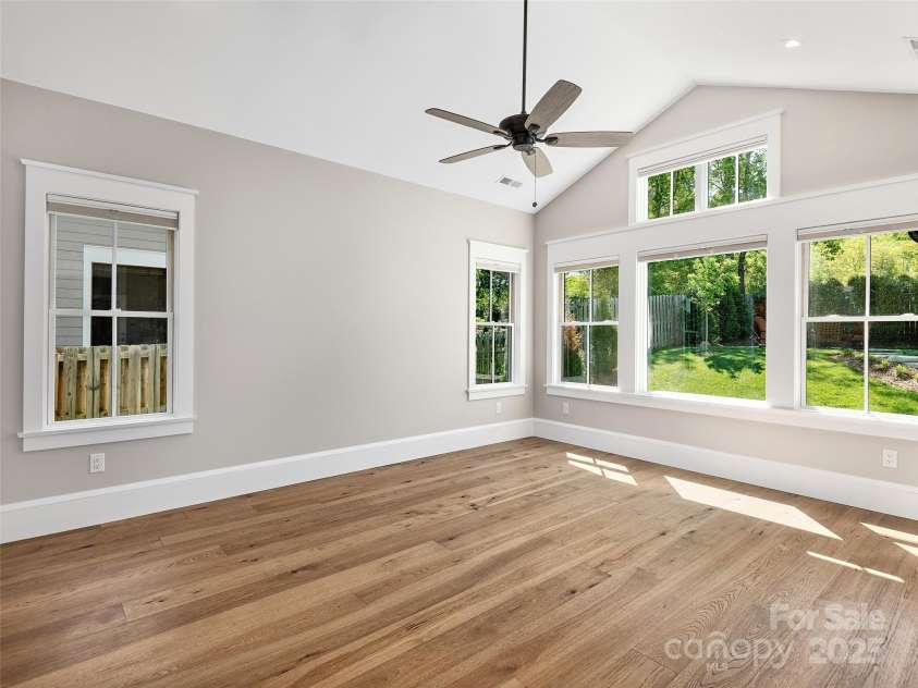 60 Starwood Valley Trail, Arden, NC 28704.  MLS# CAR4249858, YatesRealty ID 12200. 