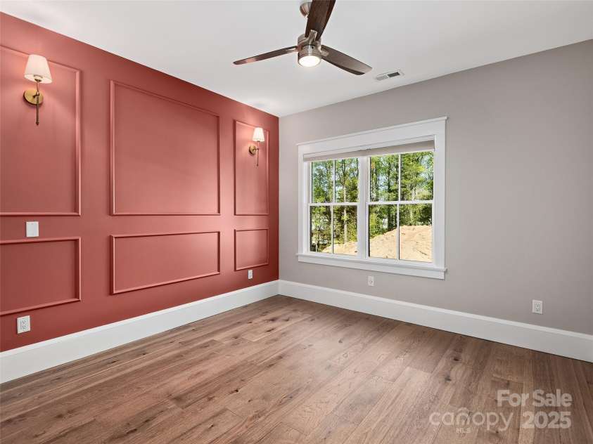 60 Starwood Valley Trail, Arden, NC 28704.  MLS# CAR4249858, YatesRealty ID 12200. 