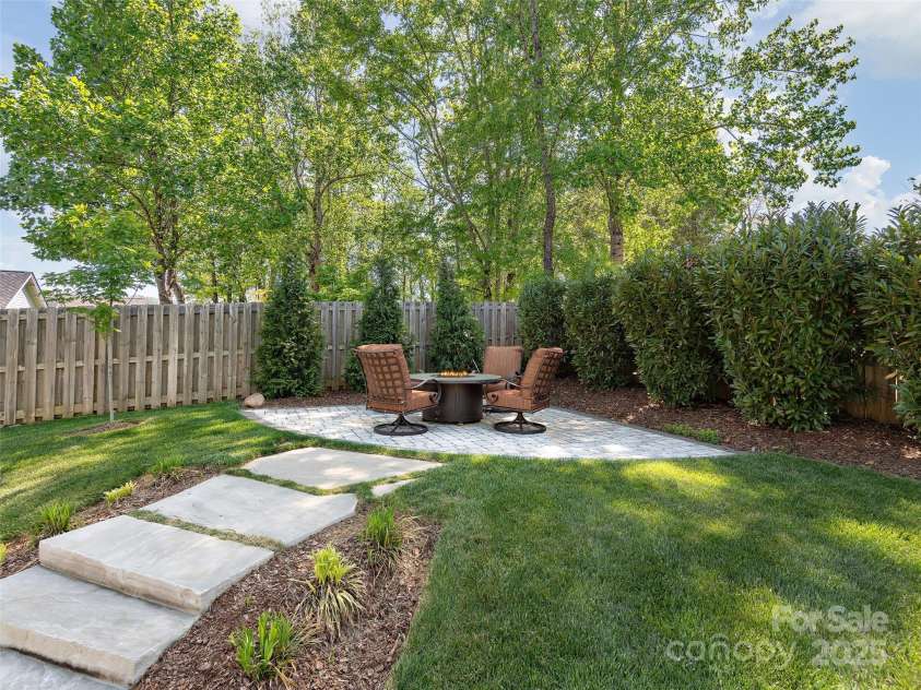 60 Starwood Valley Trail, Arden, NC 28704.  MLS# CAR4249858, YatesRealty ID 12200. 
