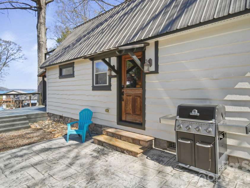 10773 Willow Oak Road, Norwood, NC 28128.  MLS# CAR4359881, YatesRealty ID 12201. 