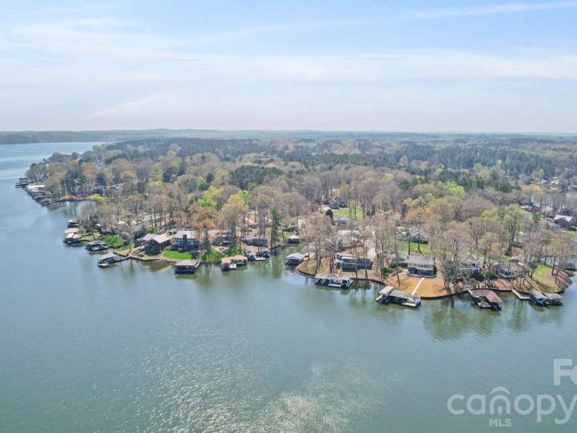 10773 Willow Oak Road, Norwood, NC 28128.  MLS# CAR4359881, YatesRealty ID 12201. 