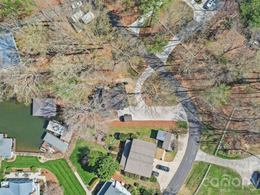 10773 Willow Oak Road, Norwood, NC 28128.  MLS# CAR4359881, YatesRealty ID 12201. 