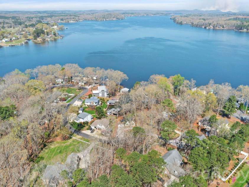 10773 Willow Oak Road, Norwood, NC 28128.  MLS# CAR4359881, YatesRealty ID 12201. 