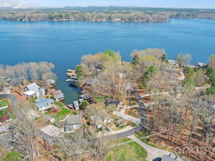 10773 Willow Oak Road, Norwood, NC 28128.  MLS# CAR4359881, YatesRealty ID 12201. 