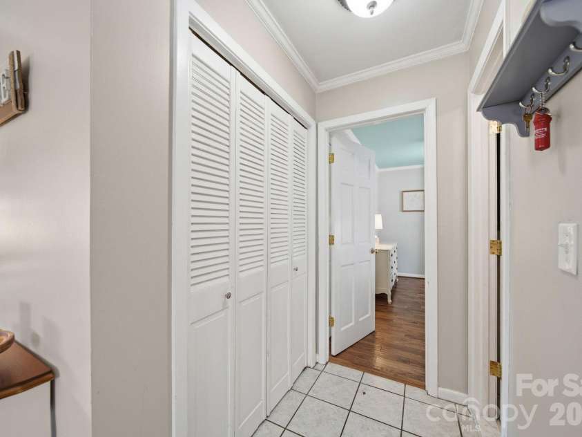 10773 Willow Oak Road, Norwood, NC 28128.  MLS# CAR4359881, YatesRealty ID 12201. 