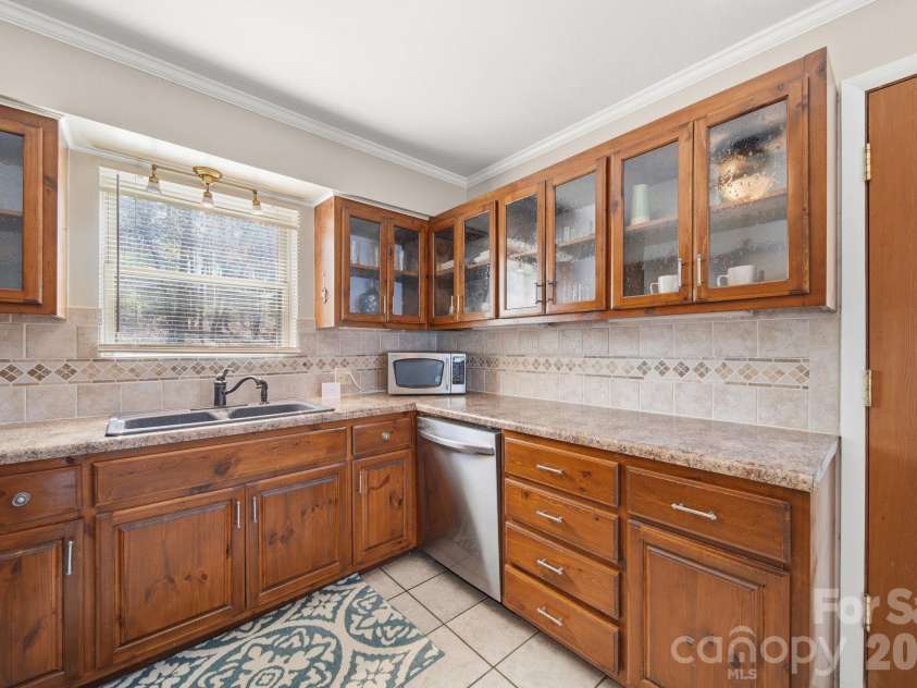 10773 Willow Oak Road, Norwood, NC 28128.  MLS# CAR4359881, YatesRealty ID 12201. 