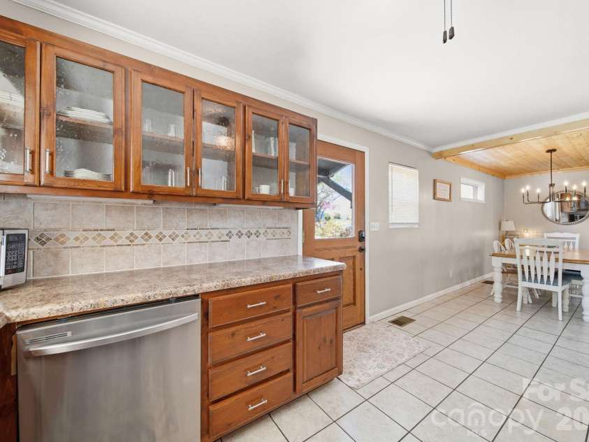 10773 Willow Oak Road, Norwood, NC 28128.  MLS# CAR4359881, YatesRealty ID 12201. 