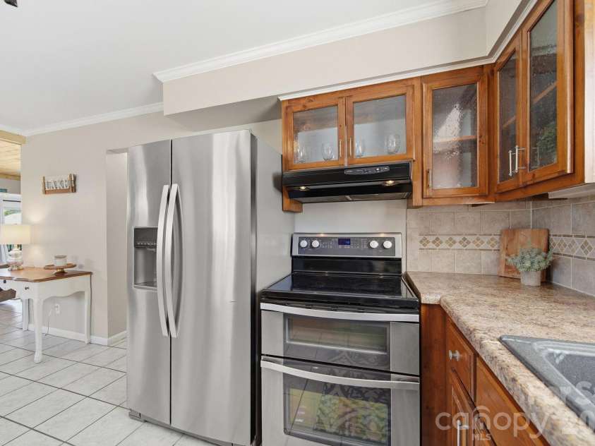10773 Willow Oak Road, Norwood, NC 28128.  MLS# CAR4359881, YatesRealty ID 12201. 